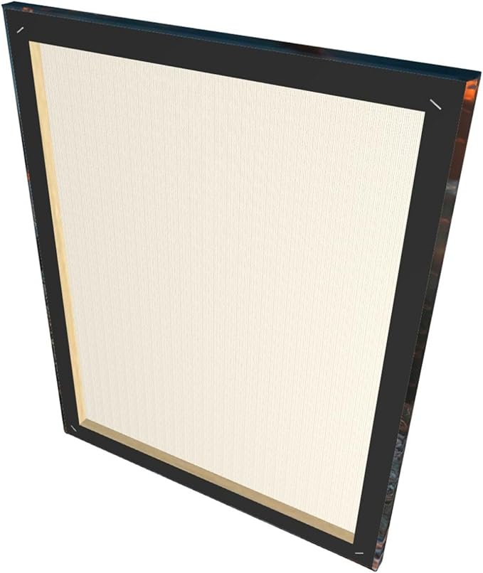 Beach Starfish Wall Decor Ocean Starfish Wall Art Sunset Scenery Coastal Theme Pictures Canvas Nature Seascape Painting Print Framed Artwork Decorations for Home Bathroom Living Room Bedroom Office 16"x20"