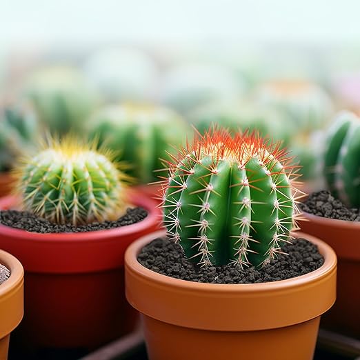 2.5lbs Small Lava Rocks for Plants Drainage, 1/5 Inch Black Gravel Mulch for House Plants, Succulent Rocks Pebbles for Planters,Cactus, Bonsai Tree, Pure Volcanic Rocks, Top-Dressing