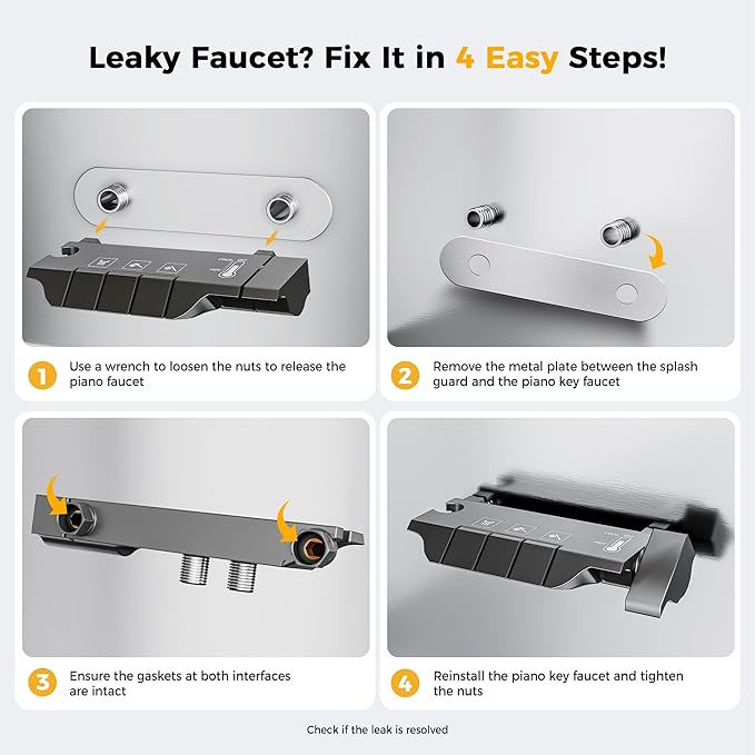 50" Dog Washing Station - 304 Stainless Steel, 27.4" Wide Ramp, Water-Storing Dog Bathing Station w/Swivel Wheels, Pet Proof Faucet, 2 Drawers, Dog Bathtub for Medium & Small Dogs