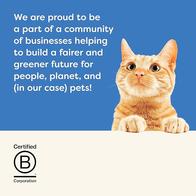 Applaws Natural Cat Treats, Grain-Free, High-Protein Whole Tuna Loins, Single-Ingredient Healthy Snack for Cats (12 x 1.06 oz Loins)