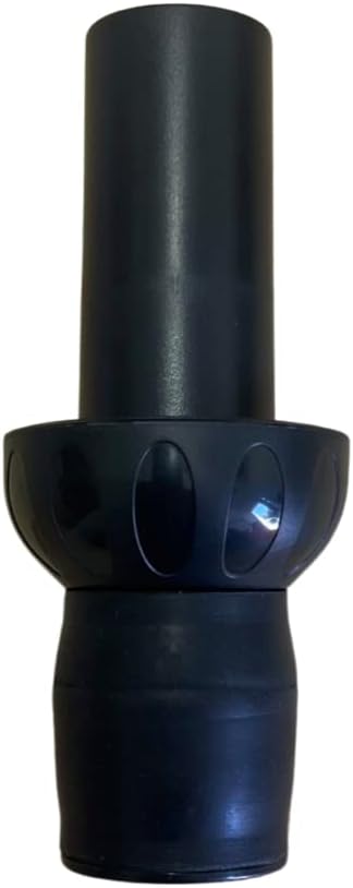 Buff Brite Fur-EEL Vario Max Adapter