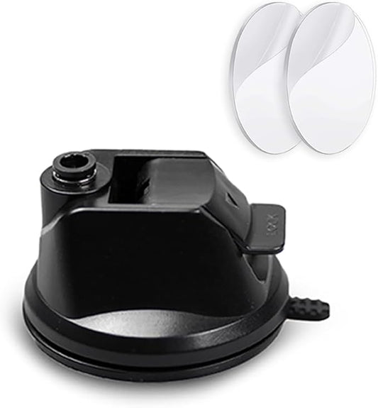 Leo's Paw Interactive Bird Simulation Cat Toy (Replacement Suction Cup Base)