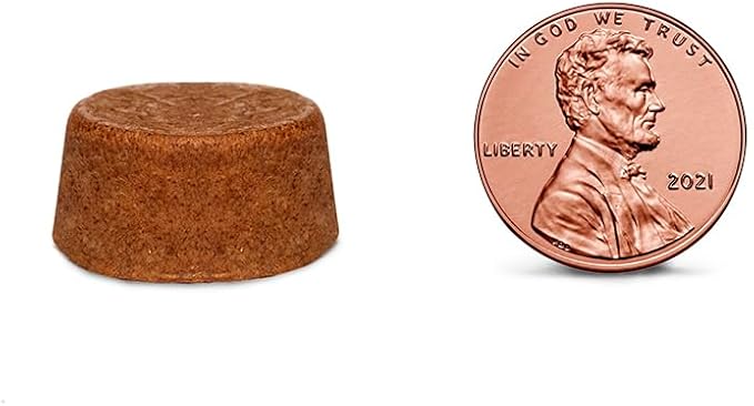 BRAVECTO Chew for Dogs, Flea & Tick, 1 Chew, 12 Week Supply, 22-44 lbs., Green Box