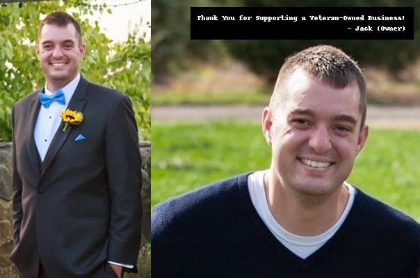 200 Aquarium Water Test Strips - For Fish Tank or Pond - Best Budget Aquarium Water Test On Amazon! - High Accuracy - Tests for Nitrate, Nitrite, PH, and Water Hardness - Veteran Owned Company!