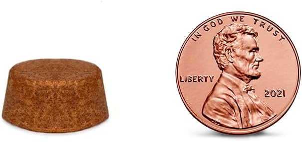 BRAVECTO Chew for Dogs, Flea & Tick, 1 Chew, 12 Week Supply, 9.9-22 lbs., Orange Box