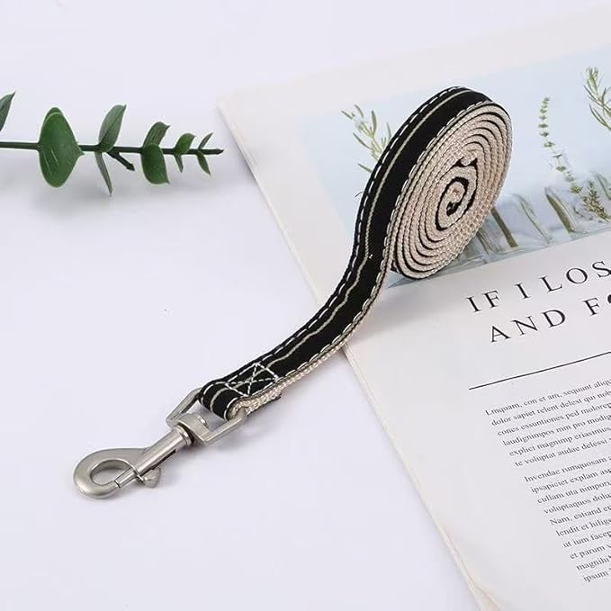 Butterfly Bow Tie Cat Harness and Leash Set - Adjustable, Escape-Proof, Breathable Kitten Vest with Cute Design for Small Cats & Indoor/Outdoor Safety Blue XS