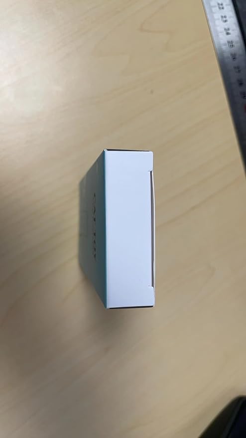 Cat Toy Pointer for Indoor Cats, USB Rechargeable Kitten Toys with 7 Adjustable Patterns, Interactive Chase Toys for Indoor Cats & Dogs, Training & Exercise Fun