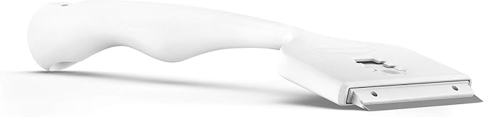 Aquarium Scrapper 6"