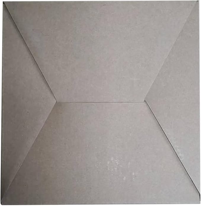 Cat Feeder Automatic - Cat Food Dispenser MeowServe S20, Auto Dog Feeder with Stainless Steel Bowl, 5L Pet Feeder with Patented Anti-Jam Port, App, Dual Lock Lid, Dual-Band WiFi & Power, White