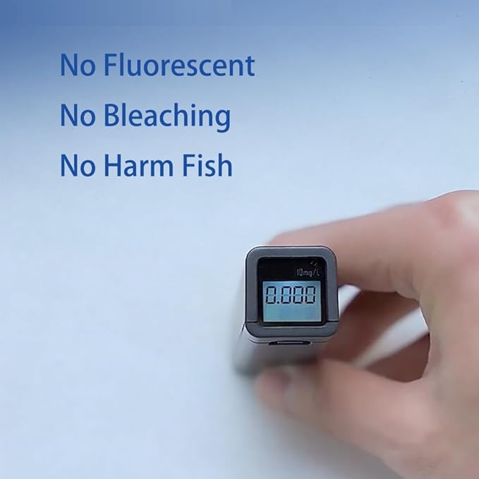 Aquarium Filter Media, Newly Premium Filter Pads for Aquarium, 94X16 inch,Aquarium Filter Floss for Fish Tank Sponge Pad Foam Filter Accessories for Pond