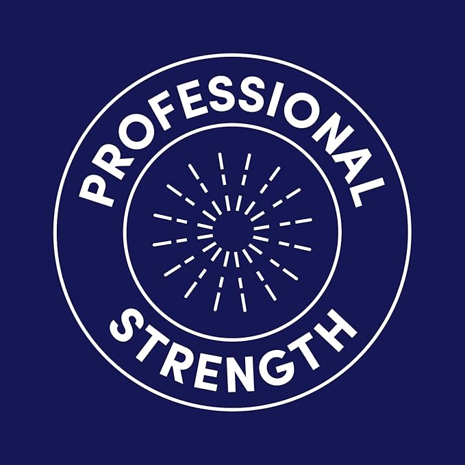 Bioesque Advanced Odor & Stain Remover with Enzymes, 32 Fl Oz (Pack of 12)