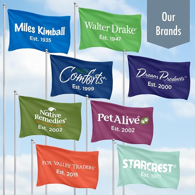 PetAlive GlucoEnsure - All Natural Herbal Supplement for Maintaining Blood Sugar (Glucose) Levels Already in The Normal Range in Pets