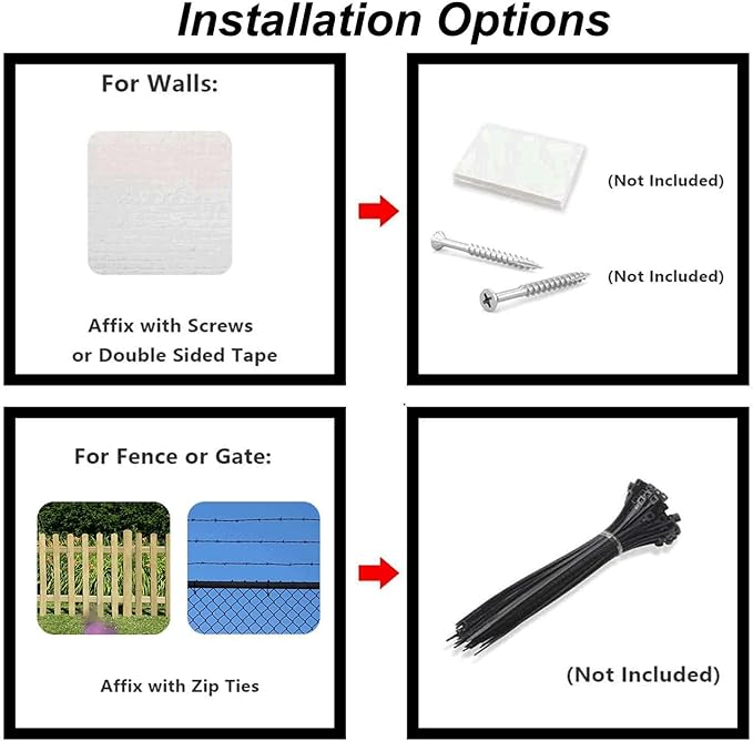 Lygond Metal Sign Tin Sign Circular Stained Glass Eagle Bathroom Decor For Club 12×12 Inches