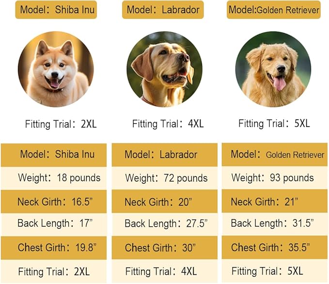 Giant Dog Bath Bubble, Quick Drying Super Absorbent Used for After Bathing, Warm Dog Towels, Adjustable Hoodies and Belts for Pet Dogs Bath Clothes Products(Green Jacquard, 6XL)