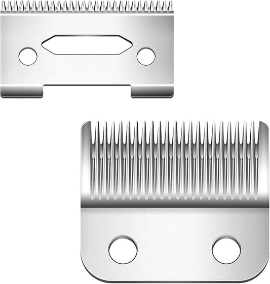 yucca Grooming Kit for Dogs at Home, Dog Razors for Grooming, Dog Shaver Grooming Set for Thick Hair, Dog Trimmers Clippers Professional, Cat Clippers for Matted Hair