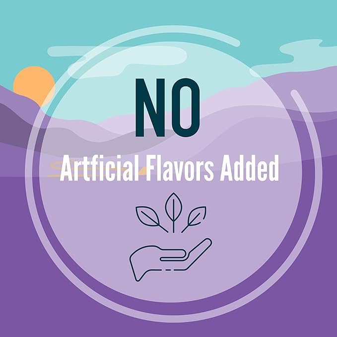 A Strong Heart Canned Wet Cat Food, Grilled Chicken Flavor in Gravy - 3 oz Cans (Pack of 24), Made in The USA with Pieces of Real Grilled Chicken