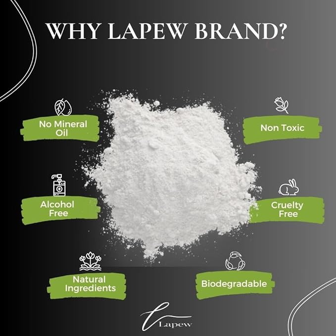 Cardigan Weather Carpet Freshener Powder Refill 36 oz | Powerful Odor Eliminator for Home | Upholstery Deodorizer | Carpet Deodorizer | Pet Urine | Cat Litter Box