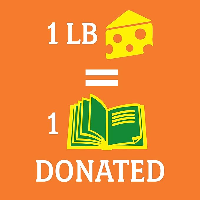 Churro Pumpkin and Cheese Treats | Cheese Churro | Lactose Free - Gluten Free - Grain Free | USA Made | for All Breeds | 11-13 Churros | Pumpkin