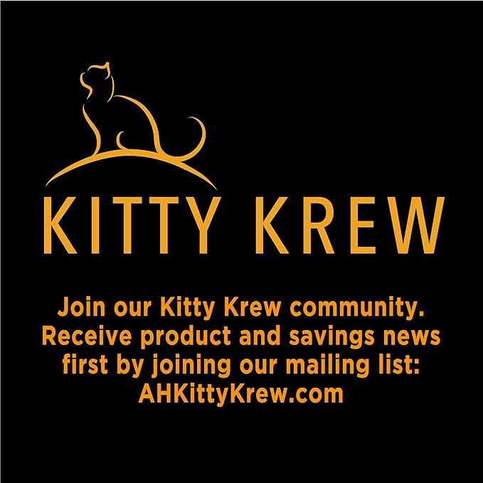 ARM & HAMMER Cloud Control Platinum Clumping Cat Litter Odor Control, 27.5 lbs.