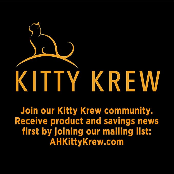 ARM & HAMMER Clump & Seal Platinum Clumping Cat Litter Odor Control, Multi-Cat, 14-Day Odor Control, Online Exclusive Formula, 27.5 Lbs