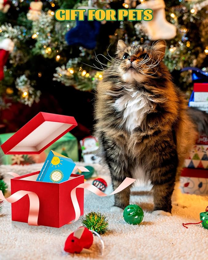 Cat Slicker Brush, Self Cleaning Brush for Short or Long Haired Cats and Dogs, Pet Shedding and Grooming Tool for Remove Loose Hair, Fur, Undercoat, Mats, Tangled Hair, knots