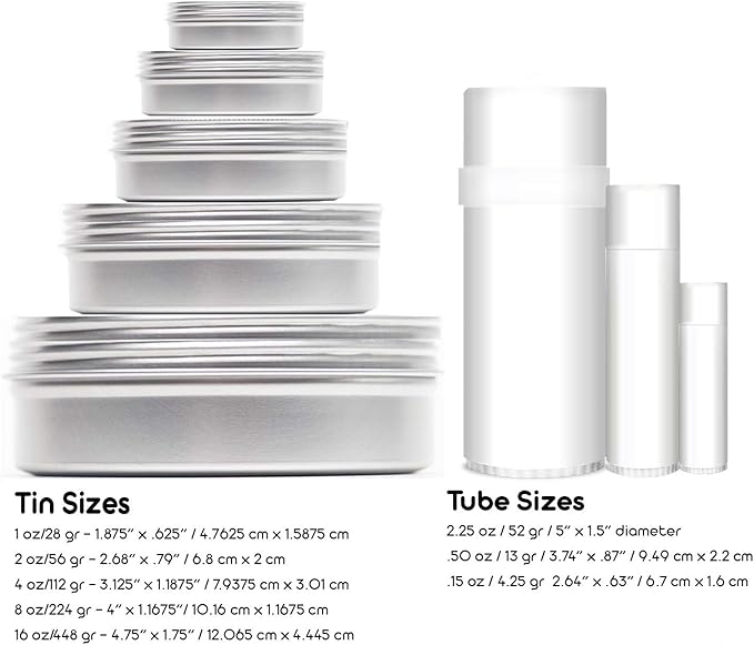 The Blissful Dog Japanese Chin Nose Butter for Dry, Cracked Skin, Lick-Safe Dog Nose Balm with Moisturizing Shea Butter, Almond, Olive, and Essential Oils, Pet Supplies, Uncented, 4 oz.