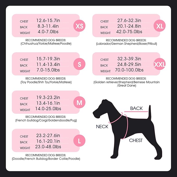 FUAMEY Recovery Suit for Dogs After Surgery,Soft Breathable Dog Bodysuit E-Collar & Cone Alternative Surgical Suit,Male Female Dog Neuter Spay Suits Anti Licking Wounds Onesie Navy Blue Strips S