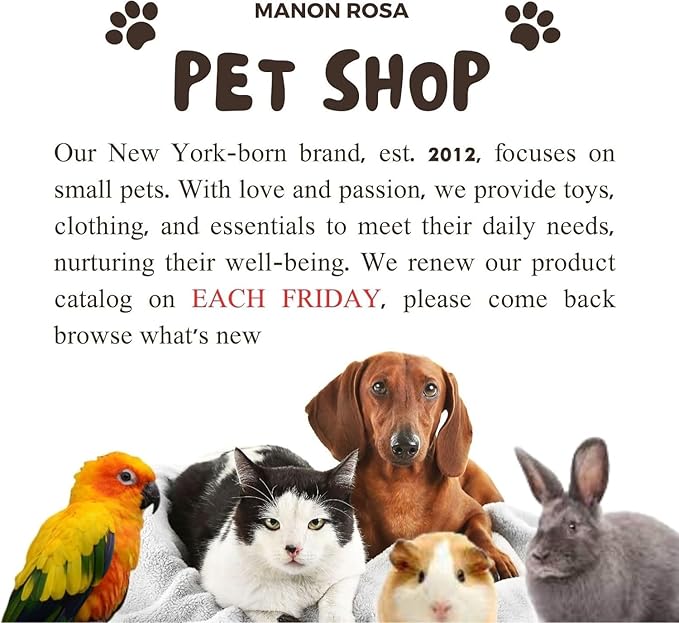 Cat Neck Brace Cover - Breathable & Adjustable Elizabethan Collar for Post-Surgery Recovery Anti-Scratch Anti-Lick Protection, Cervical Cone for Small Medium Large Dogs Puppies Kittens (Large,Pink)