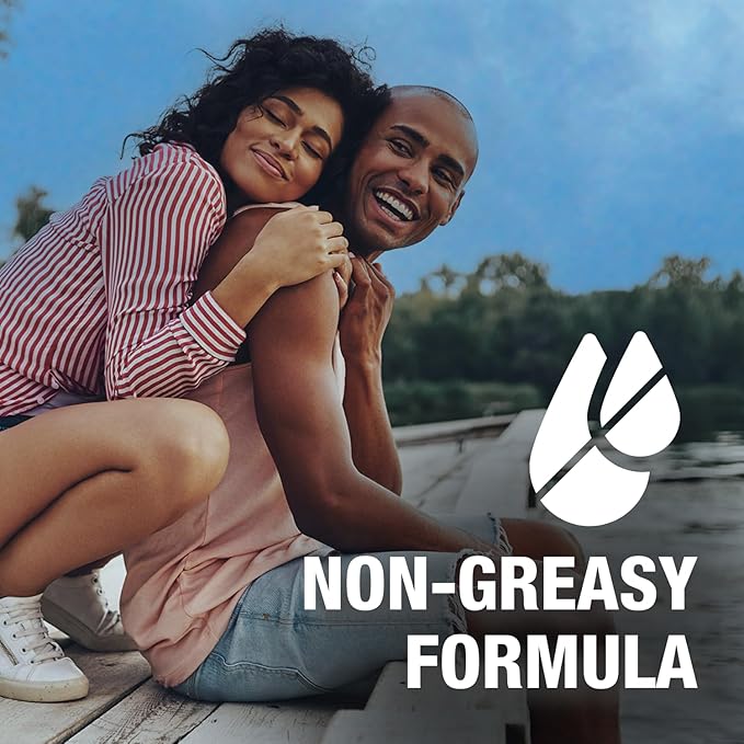 CoreTex Bug X FR DEET-Free Insect Repellent Wipes - Pack of 100 Single-Use, Naturally Derived Geranium Oil Bug Wipes - Protects Against Flies, Fleas & Mosquitoes - Travel Mosquito Repellent Towelettes