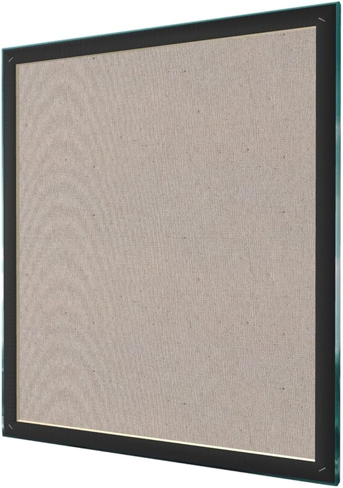 Cat Bathroom Wall Decor Black Cat Reading Newspaper in Bathtub Canvas Wall Art Funny Bathroom Pictures Kitten Painting Print Pink Artwork Framed Decorations Gifts 24"x20"