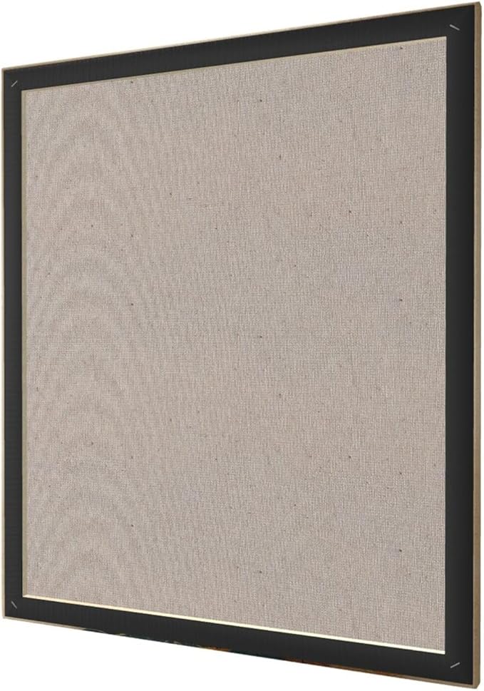 Beach Surfing Wall Art Ocean Coastal Wave Canvas Wall Decor Summer Nature Seascape Pictures Painting Print Framed Artwork Decorations for Bathroom Living Room Office Bedroom 24"x20"