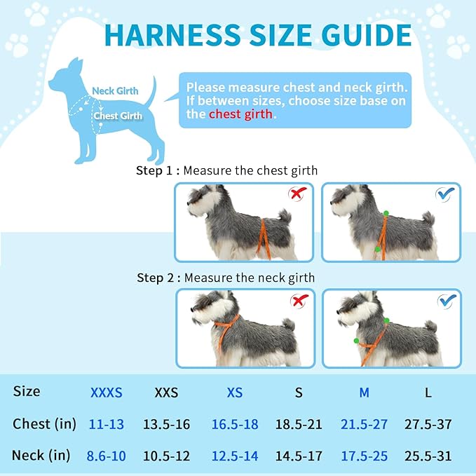 Lukovee Dog Seat Belt for Car, Adjustable Dog Car Harness for Large Medium Small Dogs, Soft Padded & Breathable Mesh Dog Seatbelt with Car Vehicle Connector Strap (Rose Red,Small)