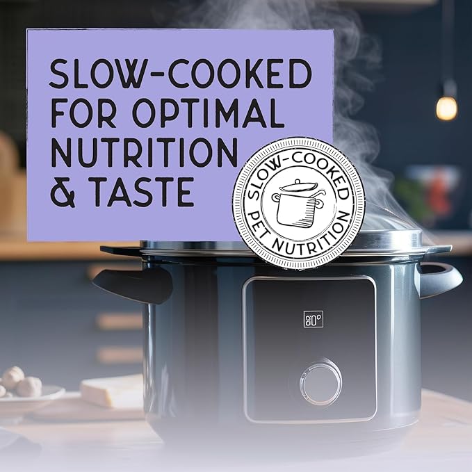 Blackwood Bounty Dry Cat Food, Cod & Carp Recipe for All Life Stages, 10 Pound Bag, High Protein, Grain Free