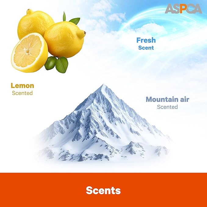 AS62930 Dog Training Pads, Pack of 100, Gray, 22" x 22" - Pack of 100