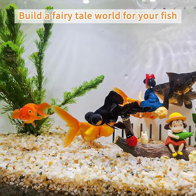 5lb Mixed Sand Rocks Pebbles Pumice Potting Soil Amendment Succulent Cactus Bonsai Gritty Rock Decorative Gravel for Succulents, Bonsai, Vase Fillers,Terrarium Plants