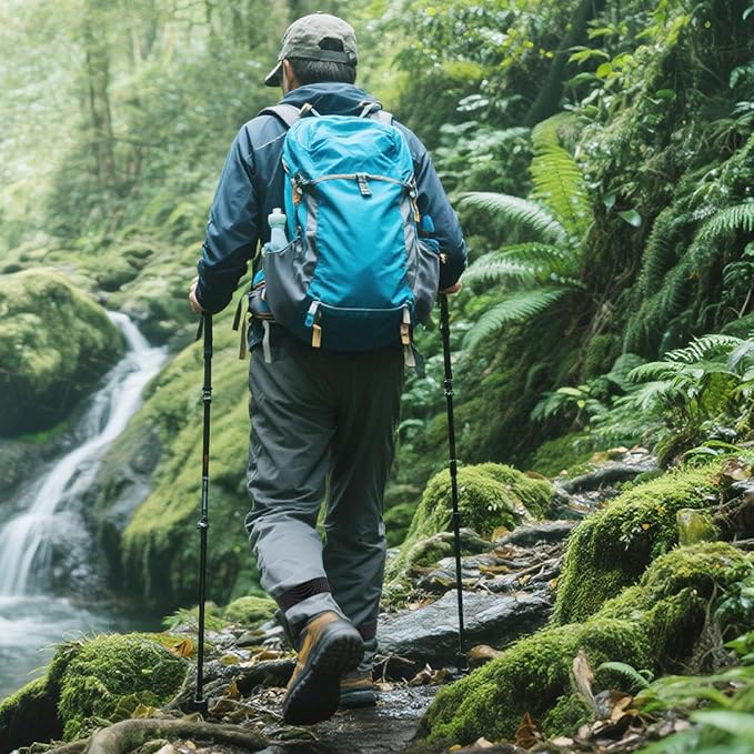 Adjustable Boot Straps Pant Stirrups Clips Boot Clips