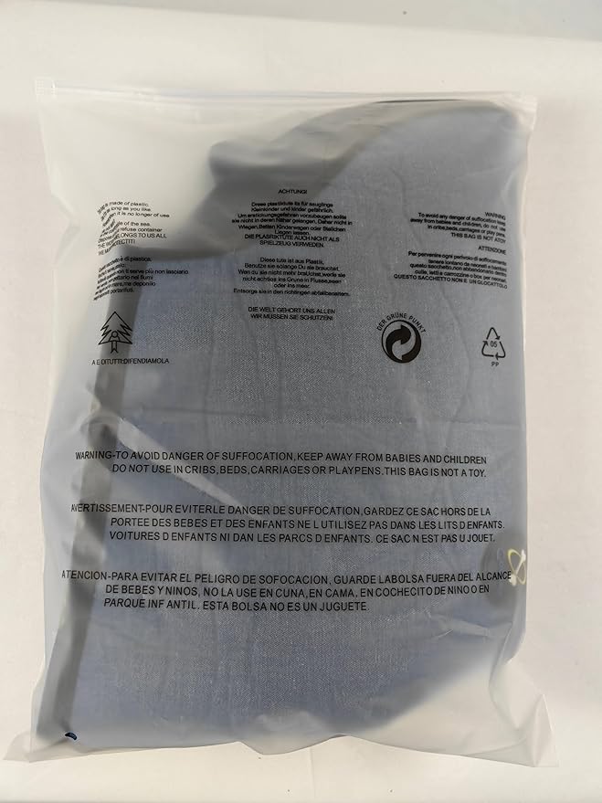 Coodeo Dog Lift Harness, Full Body Support & Recovery Sling, Pet Rehabilitation Lifts Vest for Old Dog with Arthritis Walk(Bule,L)