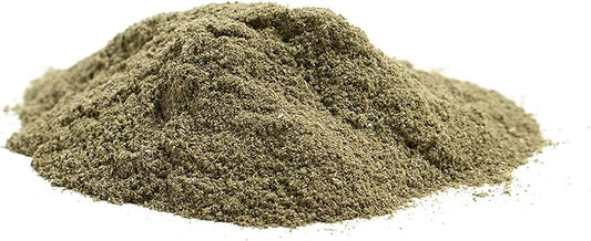 Best Botanicals Catnip Herb Powder 4 oz.
