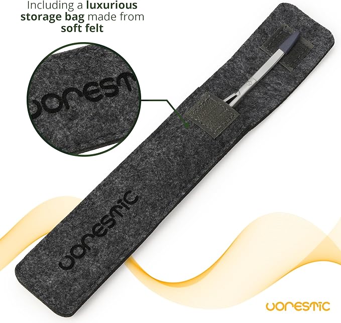 Aquarium Spring Scissors, 6.3 Inch Aquarium Scissors Spring, Aquascaping Spring Scissors, Terrarium and Aquarium Scissors, Aquarium Scissors for Plants