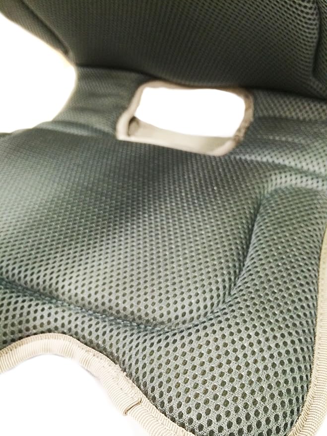 Cesar Millan Dog Backpack (Small)