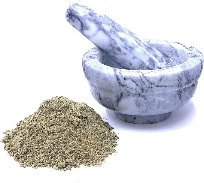 Best Botanicals Catnip Herb Powder 4 oz.