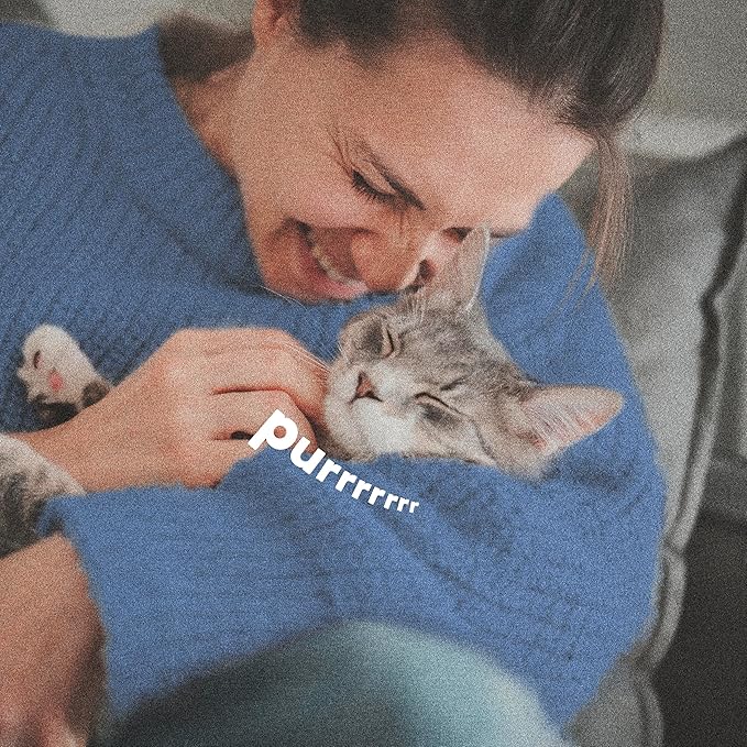 Adams Plus Flea & Tick Shampoo with Precor for Cats, Kittens, Dogs & Puppies Over 12 Weeks Of Age Sensitive Skin Flea Treatment | Kills Adult Fleas, Flea Eggs, Ticks, and Lice| 12 Ounces