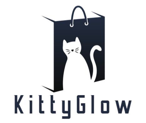 KittyGlow